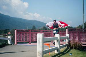 BIB: 
                            <button type="button" onclick="openModal(27635198)" class="btn btn-primary btn-sm float-right btn-popup" data-toggle="modal" data-target=".modal-high-quality">
                        <i class="fas fa-shopping-cart"></i> Add to Cart
                    </button>
                                            <button type="button" onclick="isThisMe(27635198, true)" class="btn btn-success btn-sm float-right btn-popup btn-isme hidden" data-toggle="tooltip" data-placement="bottom" title="นี่คือรูปของคุณใช่ไหม คลิกที่นี่เพื่อเอาเข้าอัลบั้ม">
                        <i class="fas fa-plus"></i> Add to album
                    </button>
                    <button type="button" onclick="isThisMe(27635198, false)" class="btn btn-warning btn-sm float-right btn-popup btn-isnotme hidden">
                        <i class="fas fa-ban"></i> Remove from album
                    </button>